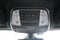 2019 Jeep Grand Cherokee Altitude 4x4