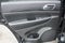 2019 Jeep Grand Cherokee Altitude 4x4