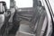 2019 Jeep Grand Cherokee Altitude 4x4