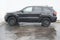 2019 Jeep Grand Cherokee Altitude 4x4