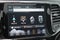 2019 Jeep Grand Cherokee Altitude 4x4