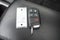 2019 Jeep Grand Cherokee Altitude 4x4
