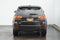 2019 Jeep Grand Cherokee Altitude 4x4