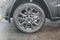 2019 Jeep Grand Cherokee Altitude 4x4