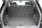 2019 Jeep Grand Cherokee Altitude 4x4