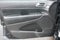2019 Jeep Grand Cherokee Altitude 4x4
