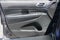 2020 Jeep Grand Cherokee Laredo E 4x4