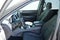 2020 Jeep Grand Cherokee Laredo E 4x4
