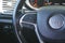 2020 Jeep Grand Cherokee Laredo E 4x4
