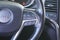 2020 Jeep Grand Cherokee Laredo E 4x4