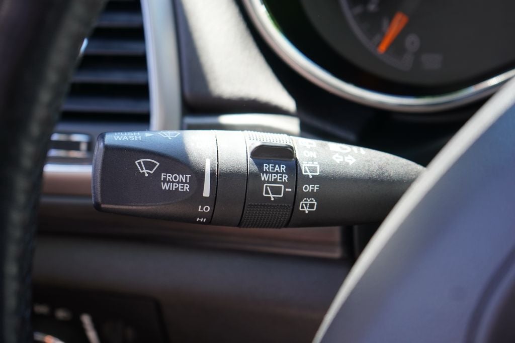 2020 Jeep Grand Cherokee Laredo E 4x4