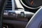 2020 Jeep Grand Cherokee Laredo E 4x4