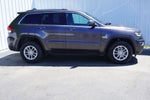 2020 Jeep Grand Cherokee Laredo E 4x4