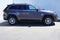 2020 Jeep Grand Cherokee Laredo E 4x4