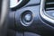 2020 Jeep Grand Cherokee Laredo E 4x4