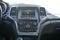 2020 Jeep Grand Cherokee Laredo E 4x4