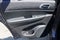 2020 Jeep Grand Cherokee Laredo E 4x4