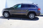 2020 Jeep Grand Cherokee Laredo E 4x4