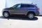 2020 Jeep Grand Cherokee Laredo E 4x4
