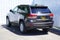2020 Jeep Grand Cherokee Laredo E 4x4