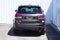 2020 Jeep Grand Cherokee Laredo E 4x4