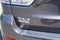 2020 Jeep Grand Cherokee Laredo E 4x4