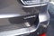 2020 Jeep Grand Cherokee Laredo E 4x4