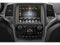 2020 Jeep Grand Cherokee Laredo E 4x4