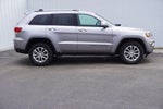 2021 Jeep Grand Cherokee Laredo E 4x4