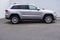 2021 Jeep Grand Cherokee Laredo E 4x4