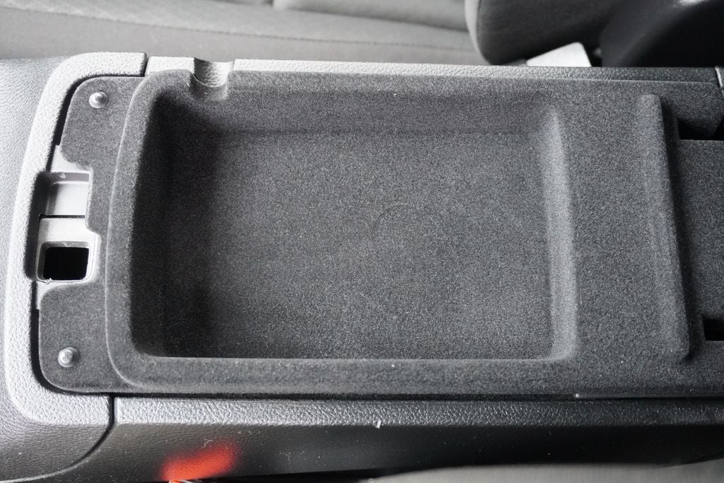 2021 Jeep Grand Cherokee Laredo E 4x4