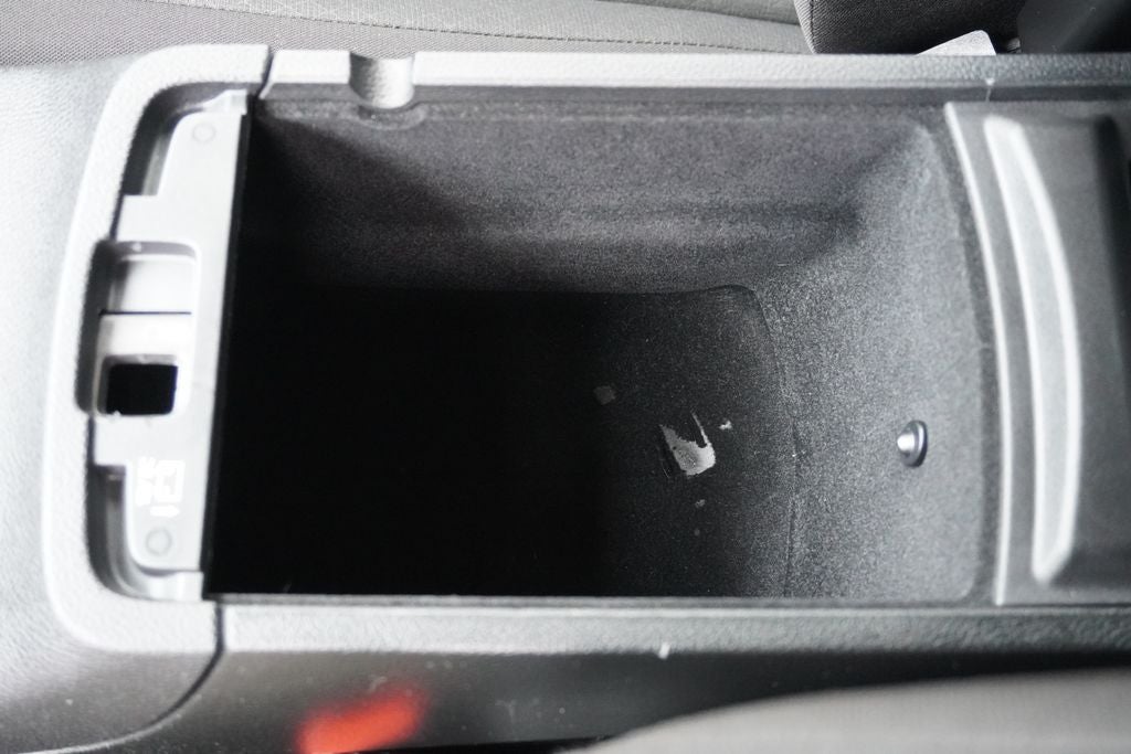 2021 Jeep Grand Cherokee Laredo E 4x4