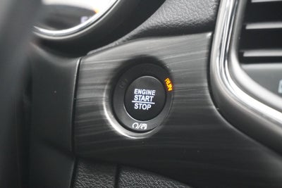 2021 Jeep Grand Cherokee Laredo E 4x4