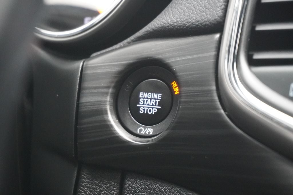 2021 Jeep Grand Cherokee Laredo E 4x4