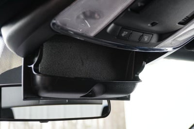 2021 Jeep Grand Cherokee Laredo E 4x4