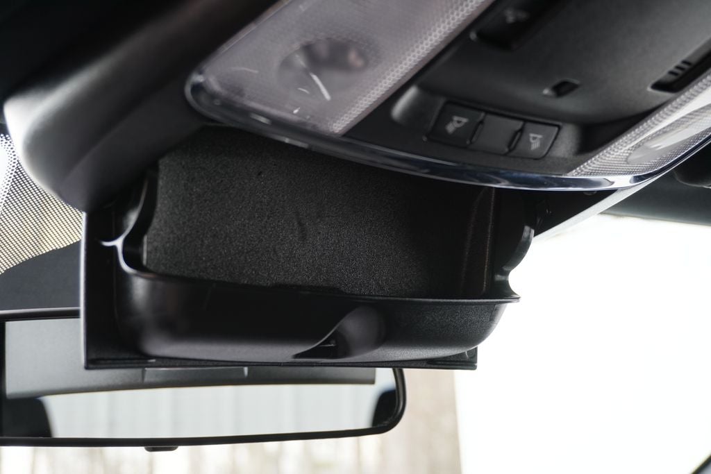 2021 Jeep Grand Cherokee Laredo E 4x4