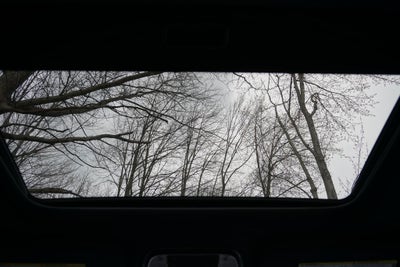 2021 Jeep Grand Cherokee Laredo E 4x4