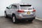 2021 Jeep Grand Cherokee Laredo E 4x4