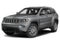 2021 Jeep Grand Cherokee Laredo E 4x4