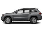 2021 Jeep Grand Cherokee Laredo E 4x4
