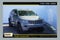 2022 Jeep Grand Cherokee WK Laredo X 4x4