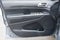 2022 Jeep Grand Cherokee WK Laredo X 4x4