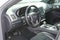 2022 Jeep Grand Cherokee WK Laredo X 4x4