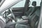 2022 Jeep Grand Cherokee WK Laredo X 4x4