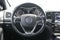 2022 Jeep Grand Cherokee WK Laredo X 4x4