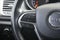 2022 Jeep Grand Cherokee WK Laredo X 4x4