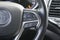 2022 Jeep Grand Cherokee WK Laredo X 4x4