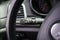 2022 Jeep Grand Cherokee WK Laredo X 4x4