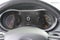 2022 Jeep Grand Cherokee WK Laredo X 4x4