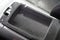 2022 Jeep Grand Cherokee WK Laredo X 4x4